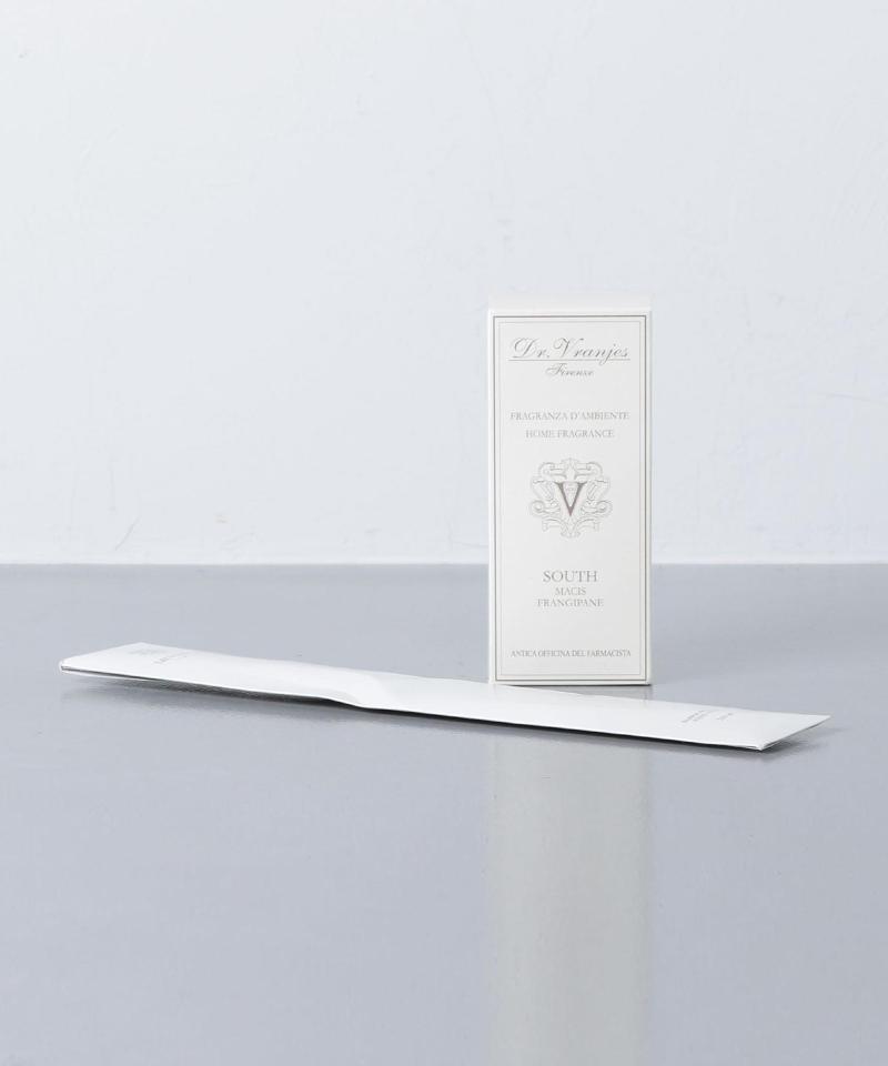 ＜Dr. Vranjes（ドットール・ヴラニエス）＞ SOUTH ディフューザー 250ml