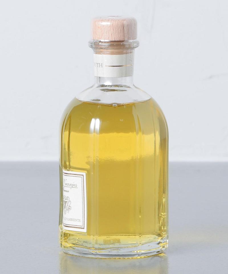 ＜Dr. Vranjes（ドットール・ヴラニエス）＞ SOUTH ディフューザー 250ml