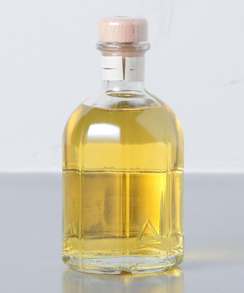 ＜Dr. Vranjes（ドットール・ヴラニエス）＞ SOUTH ディフューザー 250ml