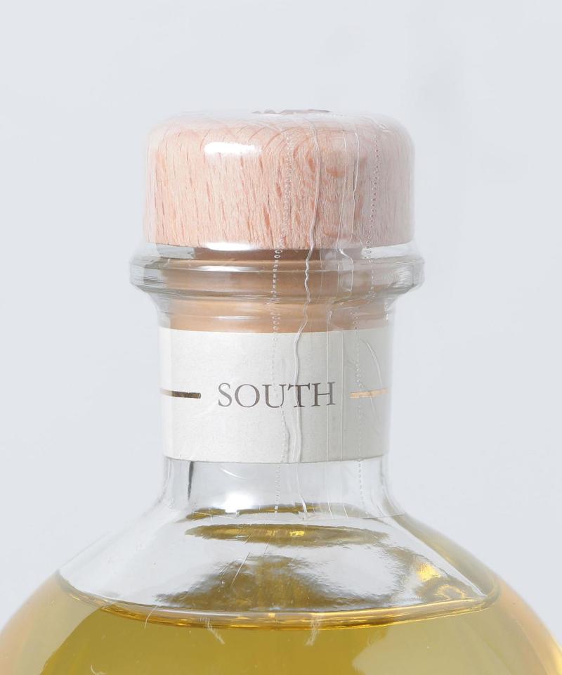 ＜Dr. Vranjes（ドットール・ヴラニエス）＞ SOUTH ディフューザー 250ml
