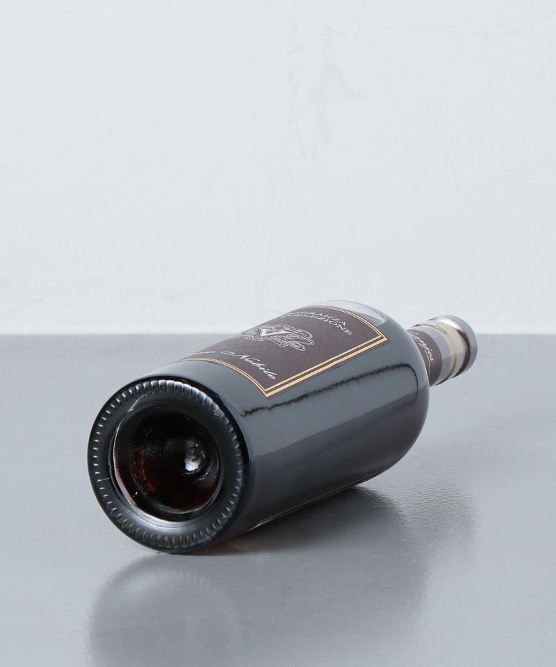 ＜Dr. Vranjes（ドットール・ヴラニエス）＞ROOSO NOBILE  リフィル750ml
