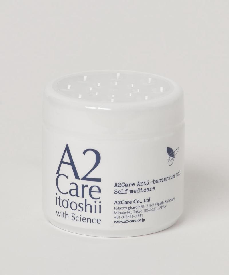 ＜A2Care＞ゲルタイプ