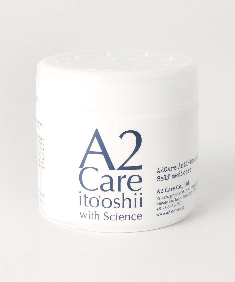 ＜A2Care＞ゲルタイプ