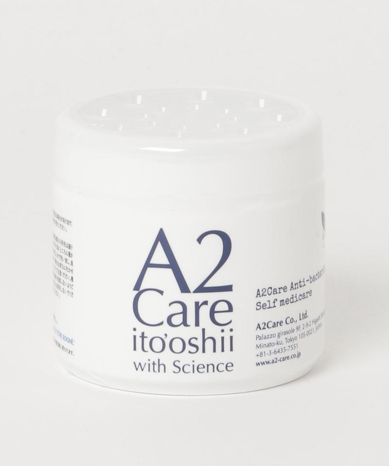 ＜A2Care＞ゲルタイプ