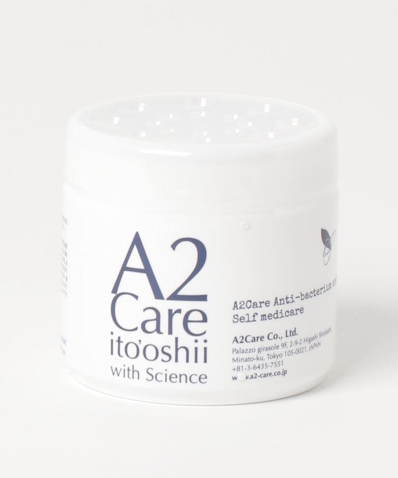 ＜A2Care＞ゲルタイプ