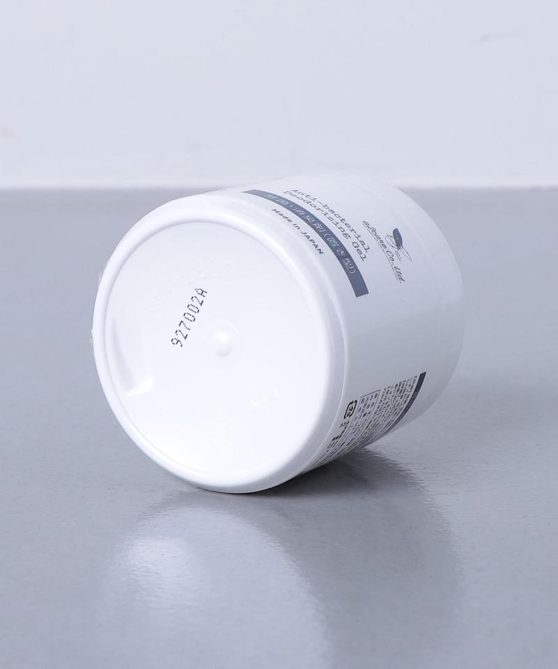 ＜A2Care＞ゲルタイプ