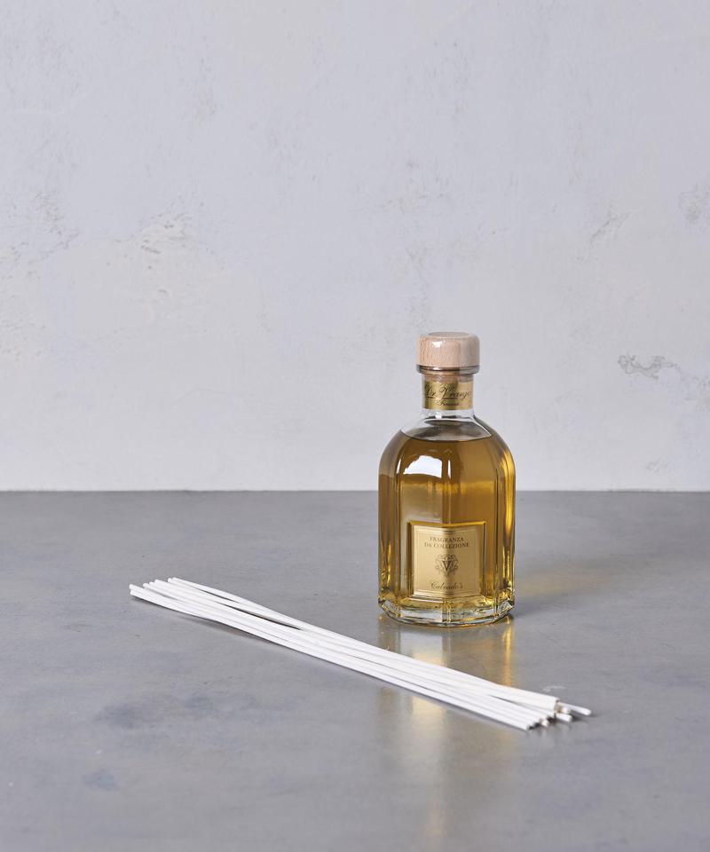 ＜Dr. Vranjes（ドットール・ヴラニエス）＞ CALVADOS ディフューザー 500ml