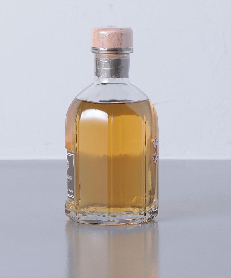 ＜Dr. Vranjes（ドットール・ヴラニエス）＞ CALVADOS ディフューザー 500ml