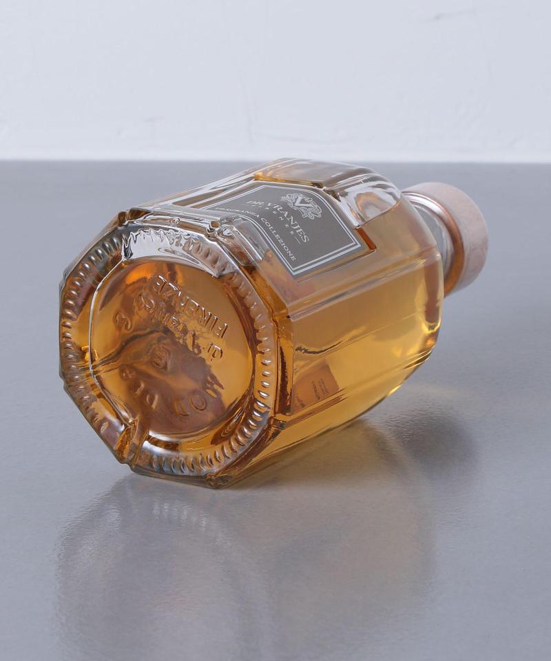 ＜Dr. Vranjes（ドットール・ヴラニエス）＞ CALVADOS ディフューザー 500ml