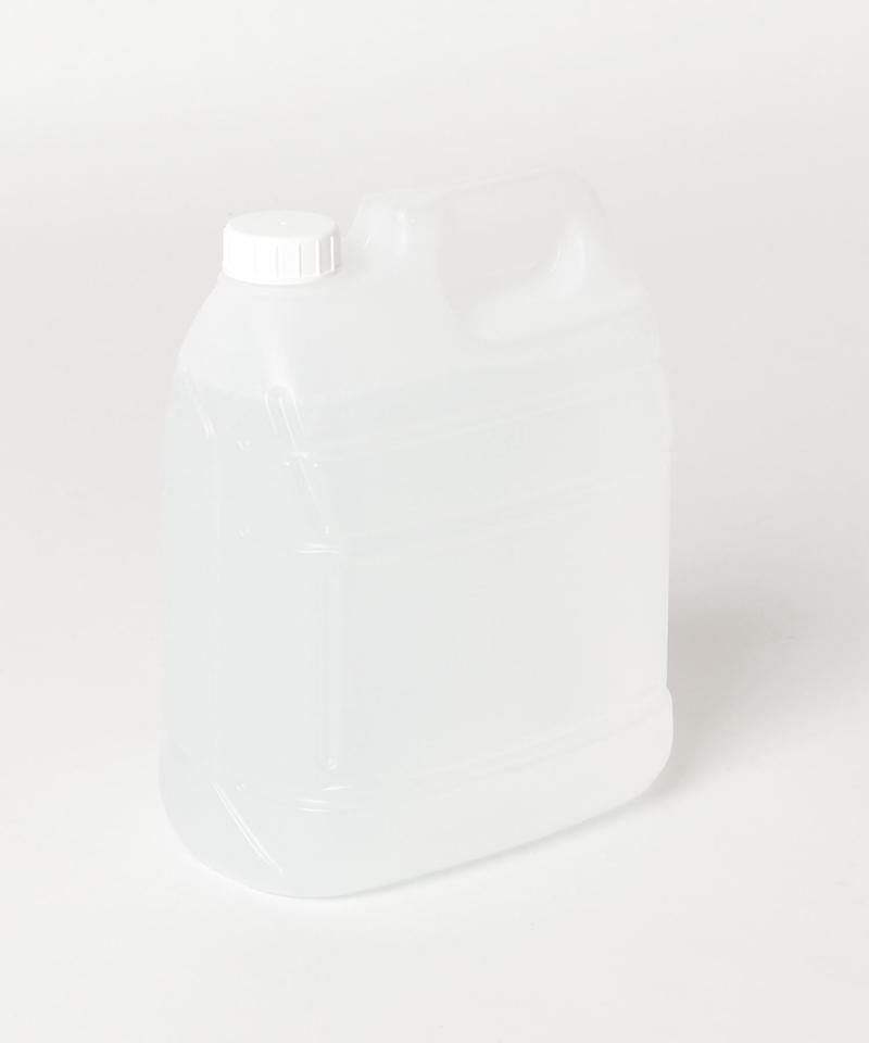 ＜A2Care＞4L BOX タイプ