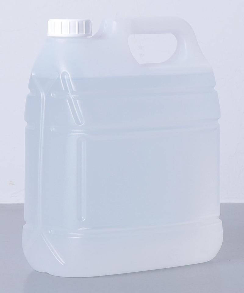 ＜A2Care＞4L BOX タイプ