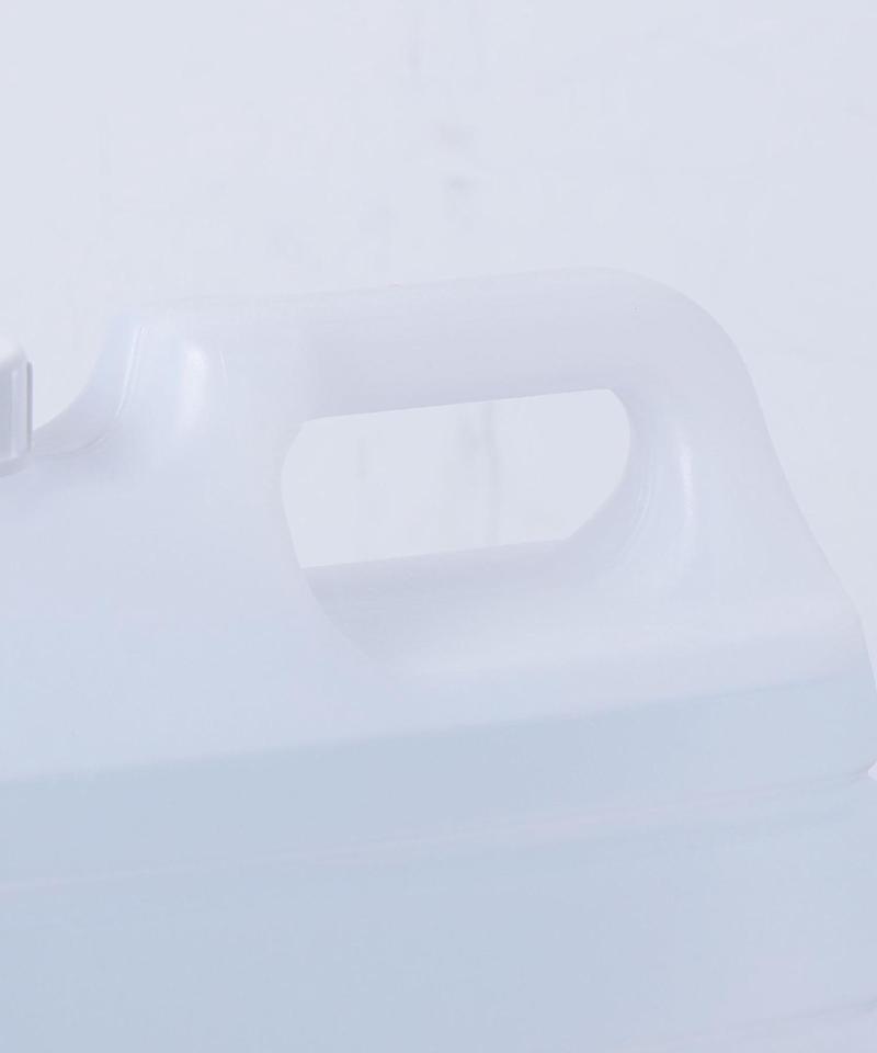 ＜A2Care＞4L BOX タイプ