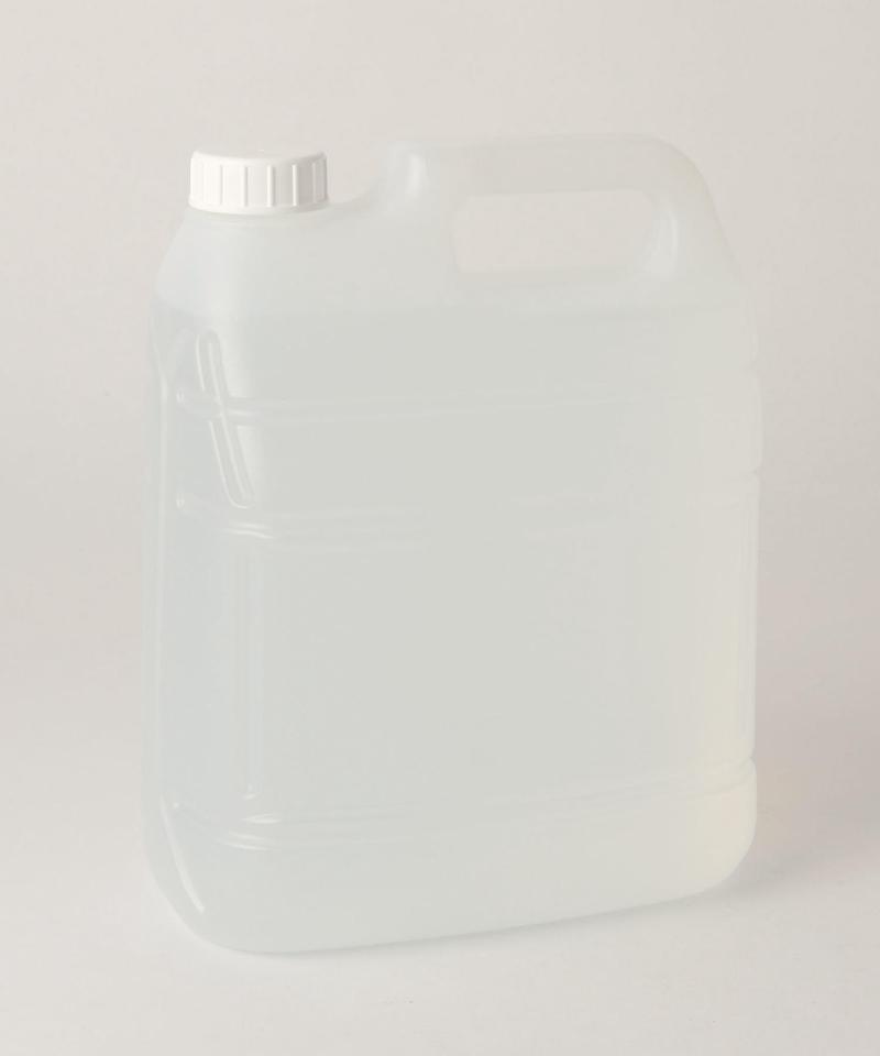 ＜A2Care＞4L BOX タイプ