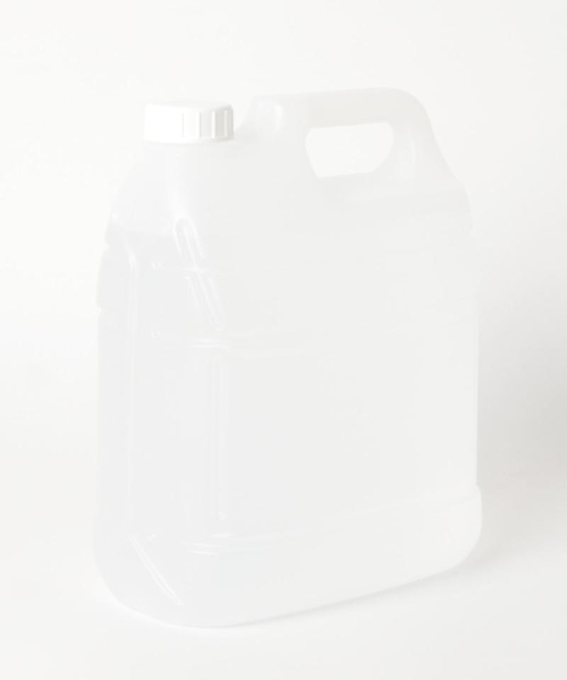 ＜A2Care＞4L BOX タイプ