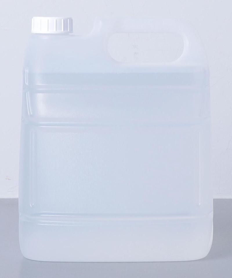 ＜A2Care＞4L BOX タイプ