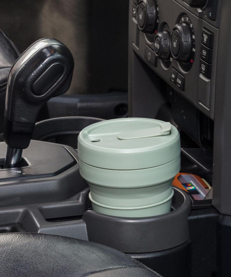 [ ストージョ ] stojo SC  355ml タンブラー