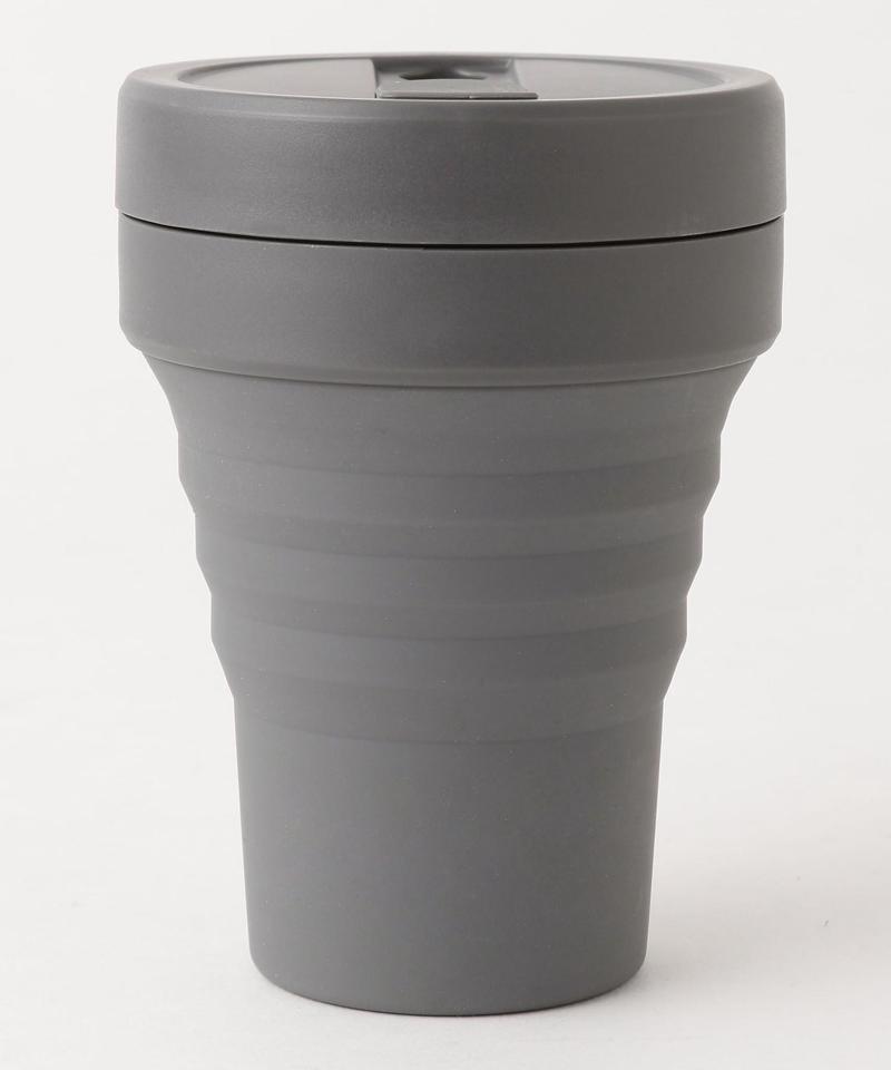 [ ストージョ ] stojo SC  355ml タンブラー