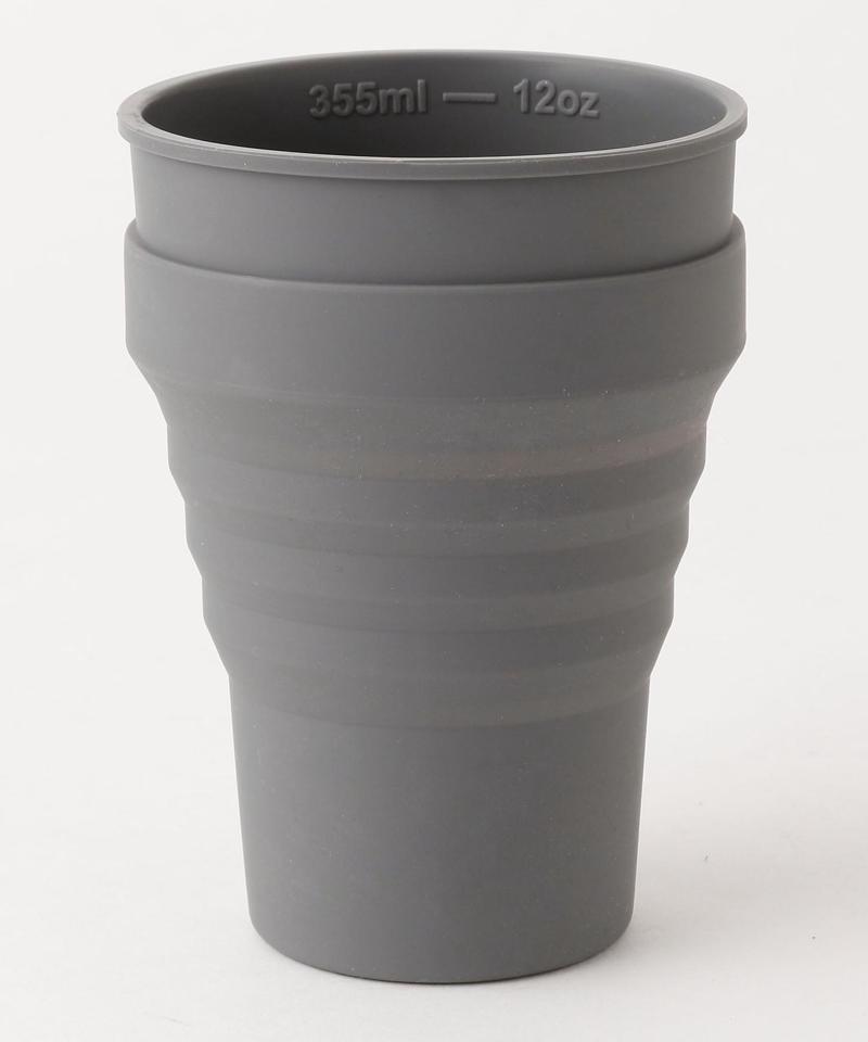 [ ストージョ ] stojo SC  355ml タンブラー
