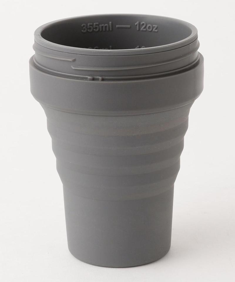 [ ストージョ ] stojo SC  355ml タンブラー