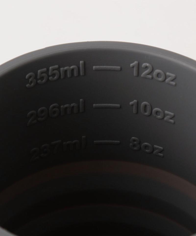 [ ストージョ ] stojo SC  355ml タンブラー