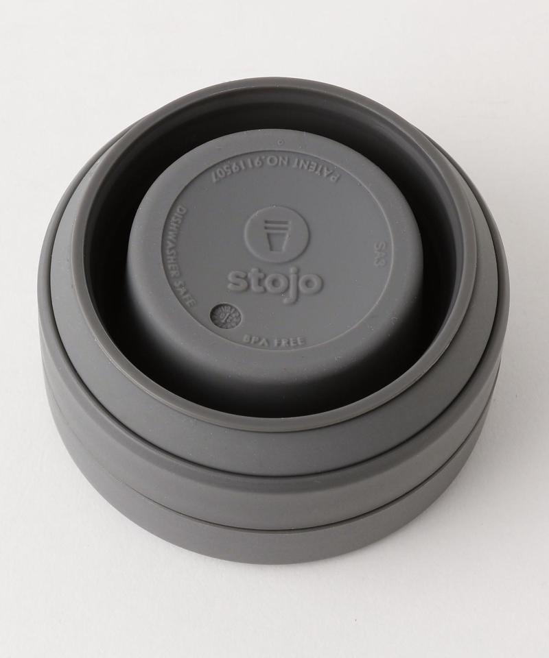 [ ストージョ ] stojo SC  355ml タンブラー