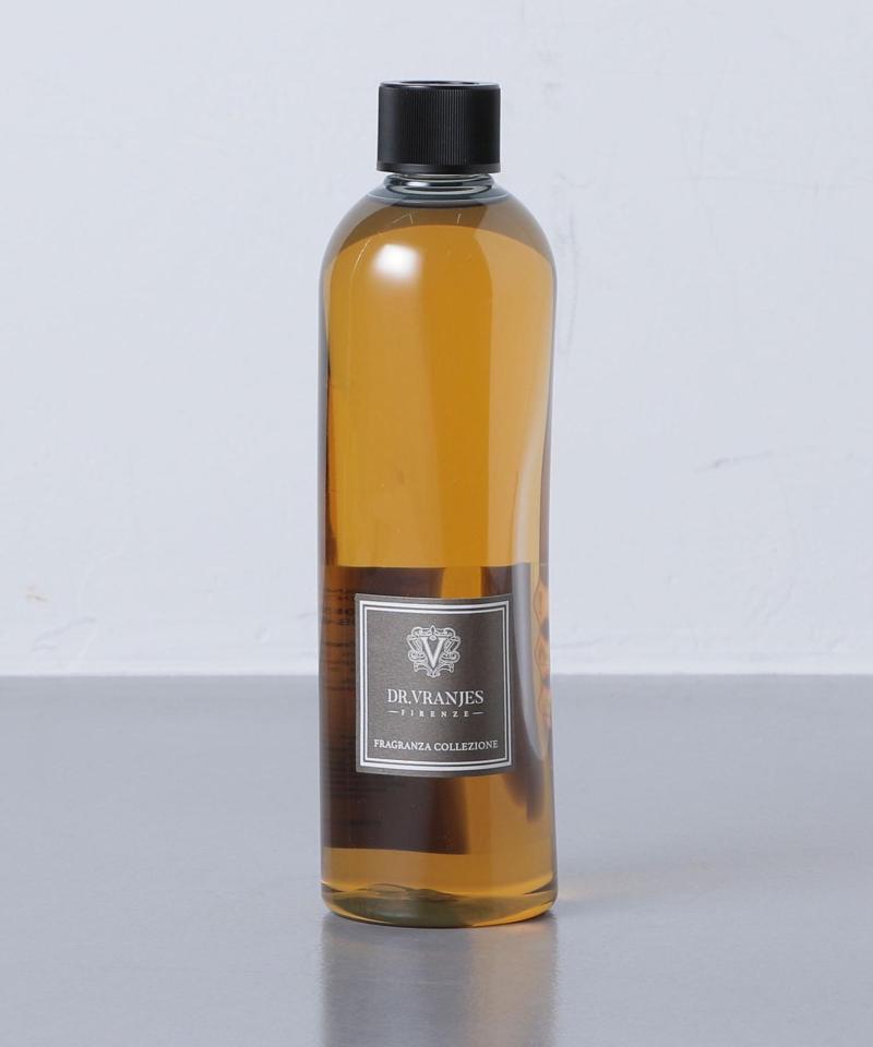 ＜Dr. Vranjes（ドットール・ヴラニエス）＞ BOBOLI リフィル 500ml