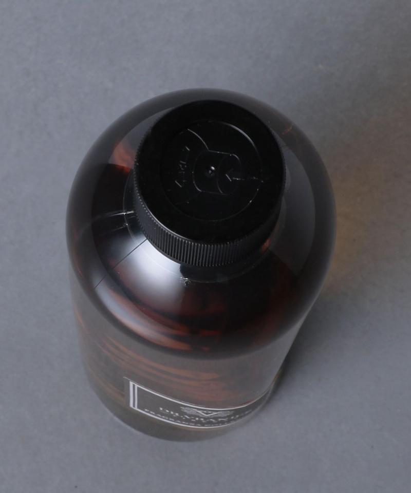 ＜Dr. Vranjes（ドットール・ヴラニエス）＞ BOBOLI リフィル 500ml