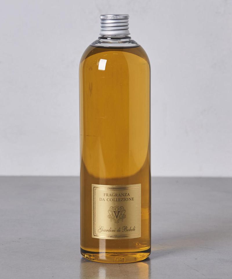 ＜Dr. Vranjes（ドットール・ヴラニエス）＞ BOBOLI リフィル 500ml