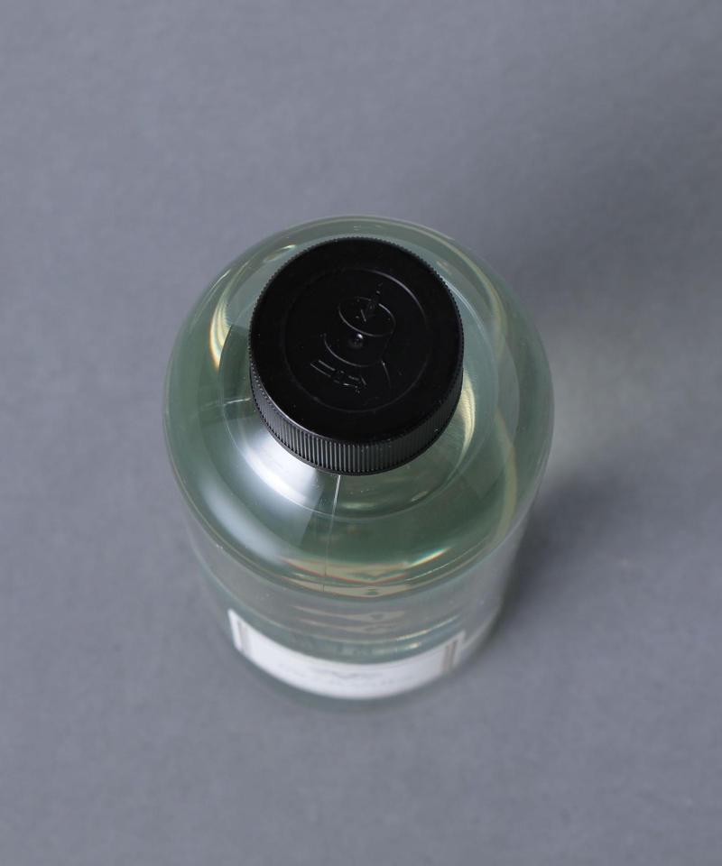 ＜Dr. Vranjes（ドットール・ヴラニエス）＞ ARIA リフィル 500ml
