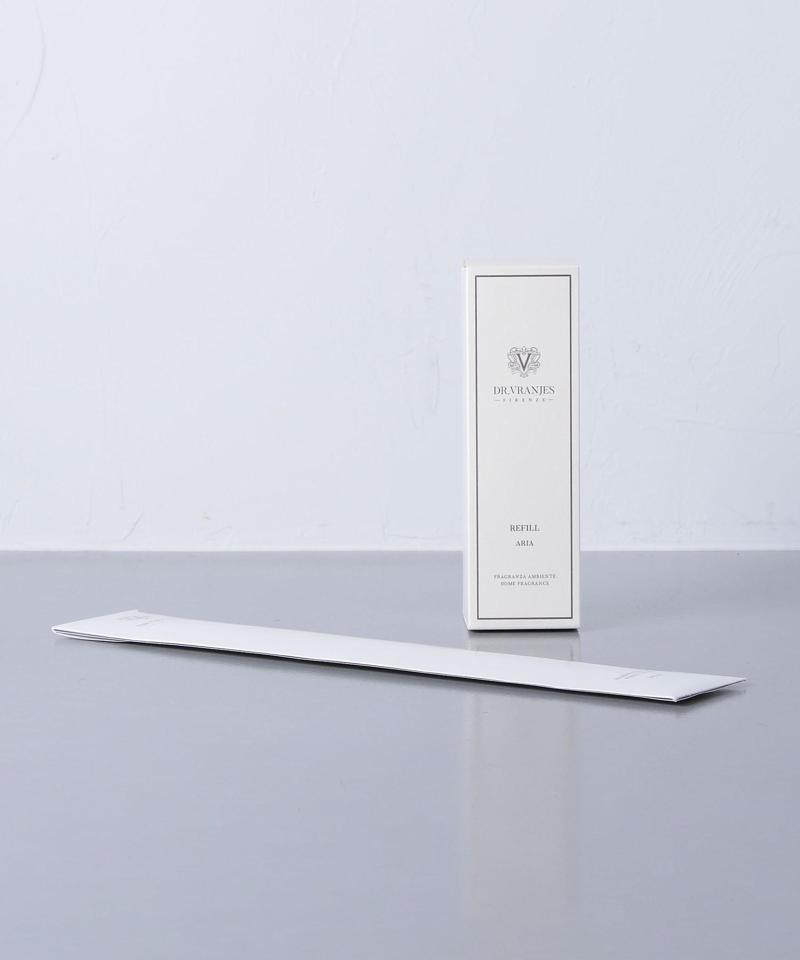 ＜Dr. Vranjes（ドットール・ヴラニエス）＞ ARIA リフィル 500ml