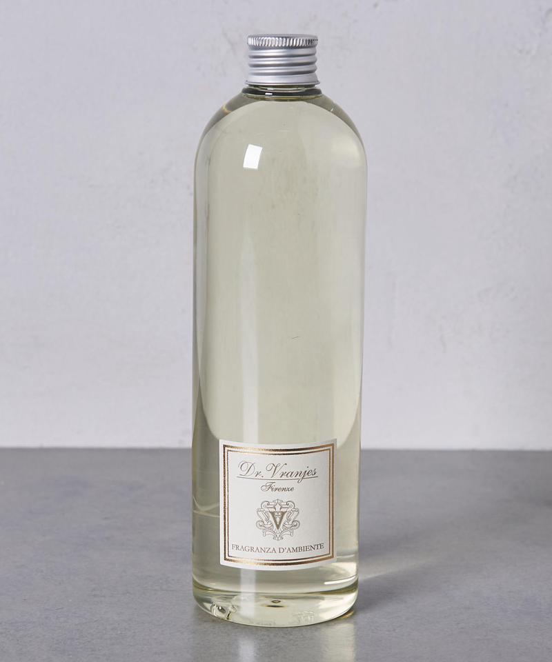 ＜Dr. Vranjes（ドットール・ヴラニエス）＞ ARIA リフィル 500ml