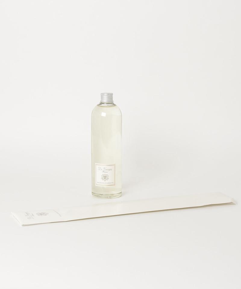 ＜Dr. Vranjes（ドットール・ヴラニエス）＞ ARIA リフィル 500ml