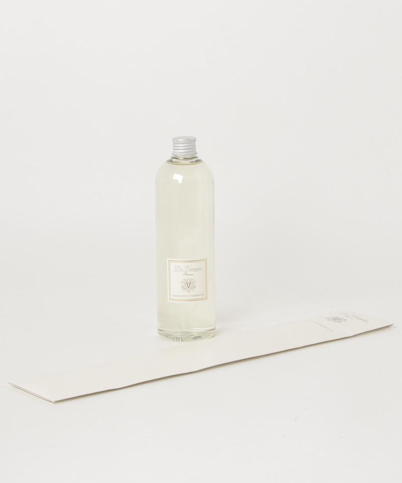 ＜Dr. Vranjes（ドットール・ヴラニエス）＞ ARIA リフィル 500ml
