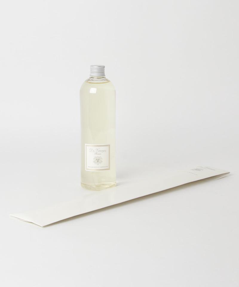 ＜Dr. Vranjes（ドットール・ヴラニエス）＞ ARIA リフィル 500ml