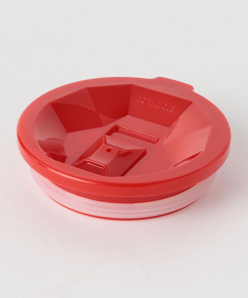 ＜CORKCICLE＞DIPPED 470ml タンブラー