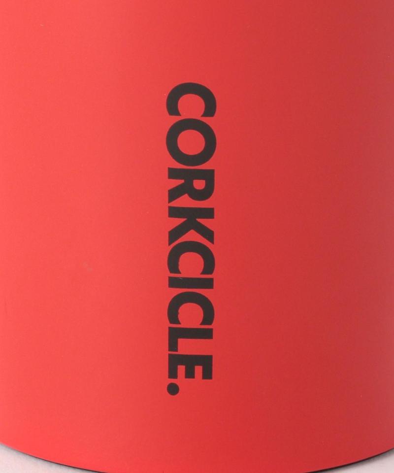 ＜CORKCICLE＞DIPPED 470ml タンブラー