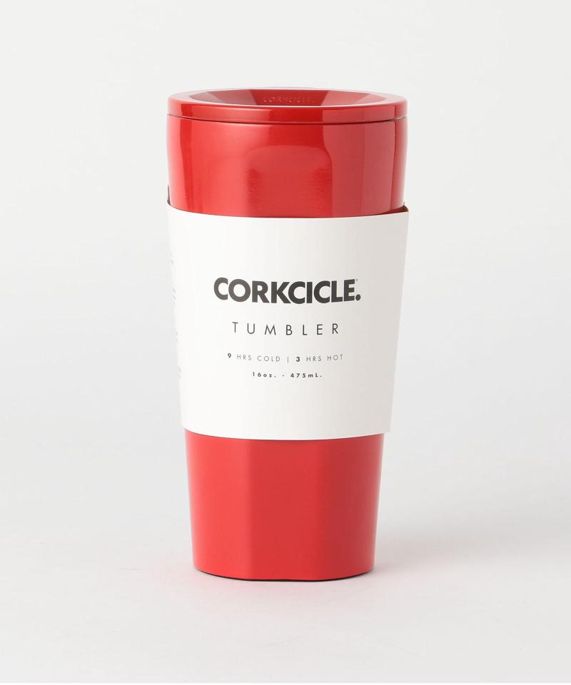 ＜CORKCICLE＞DIPPED 470ml タンブラー