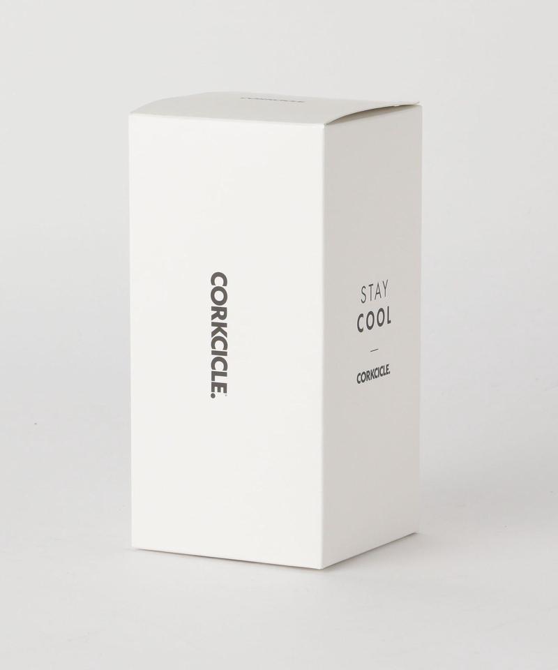 ＜CORKCICLE＞DIPPED 470ml タンブラー