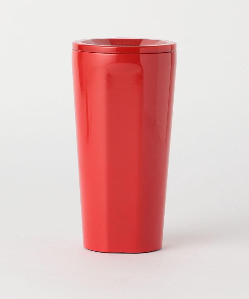 ＜CORKCICLE＞DIPPED 470ml タンブラー
