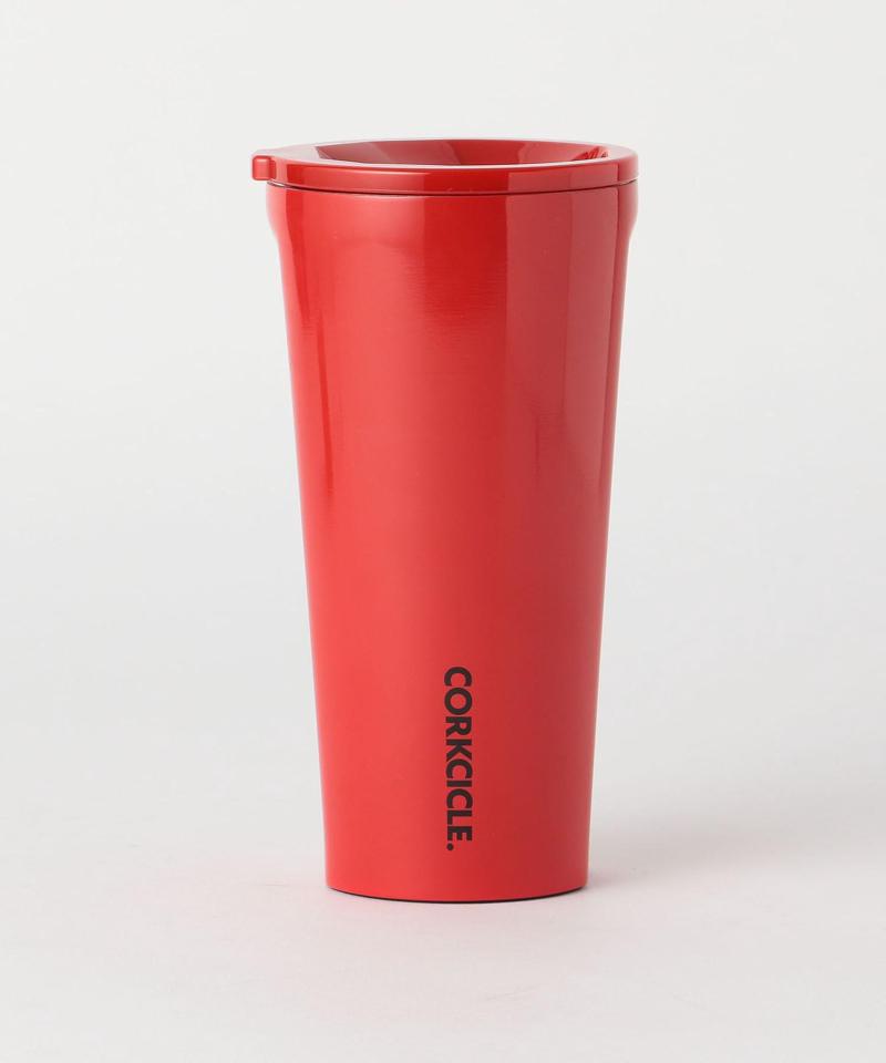 ＜CORKCICLE＞DIPPED 470ml タンブラー
