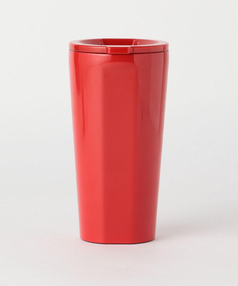 ＜CORKCICLE＞DIPPED 470ml タンブラー