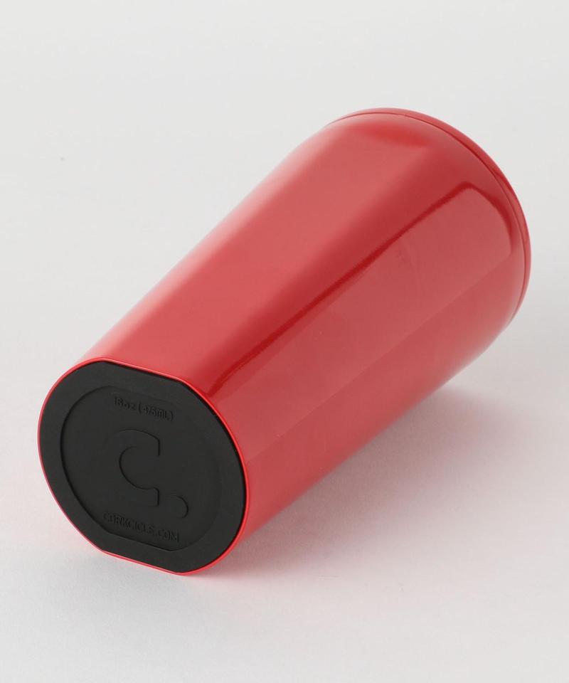 ＜CORKCICLE＞DIPPED 470ml タンブラー