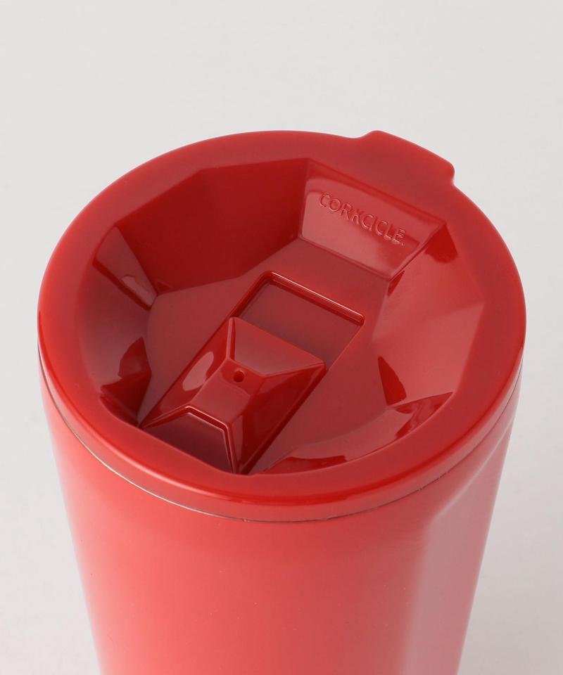 ＜CORKCICLE＞DIPPED 470ml タンブラー