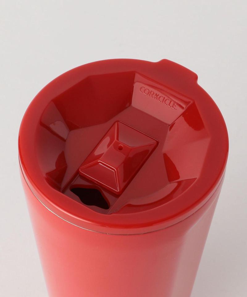 ＜CORKCICLE＞DIPPED 470ml タンブラー