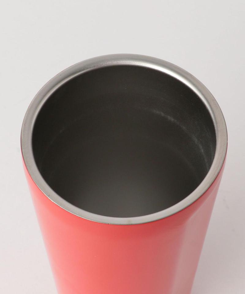 ＜CORKCICLE＞DIPPED 470ml タンブラー