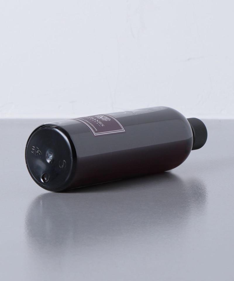 ＜Dr. Vranjes（ドットール・ヴラニエス）＞ ROSSO NOBILE リフィル 500ml