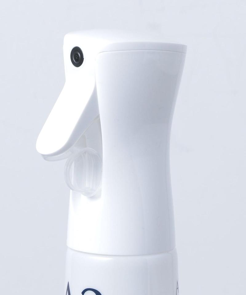 ＜A2Care＞スプレーボトル 350ml