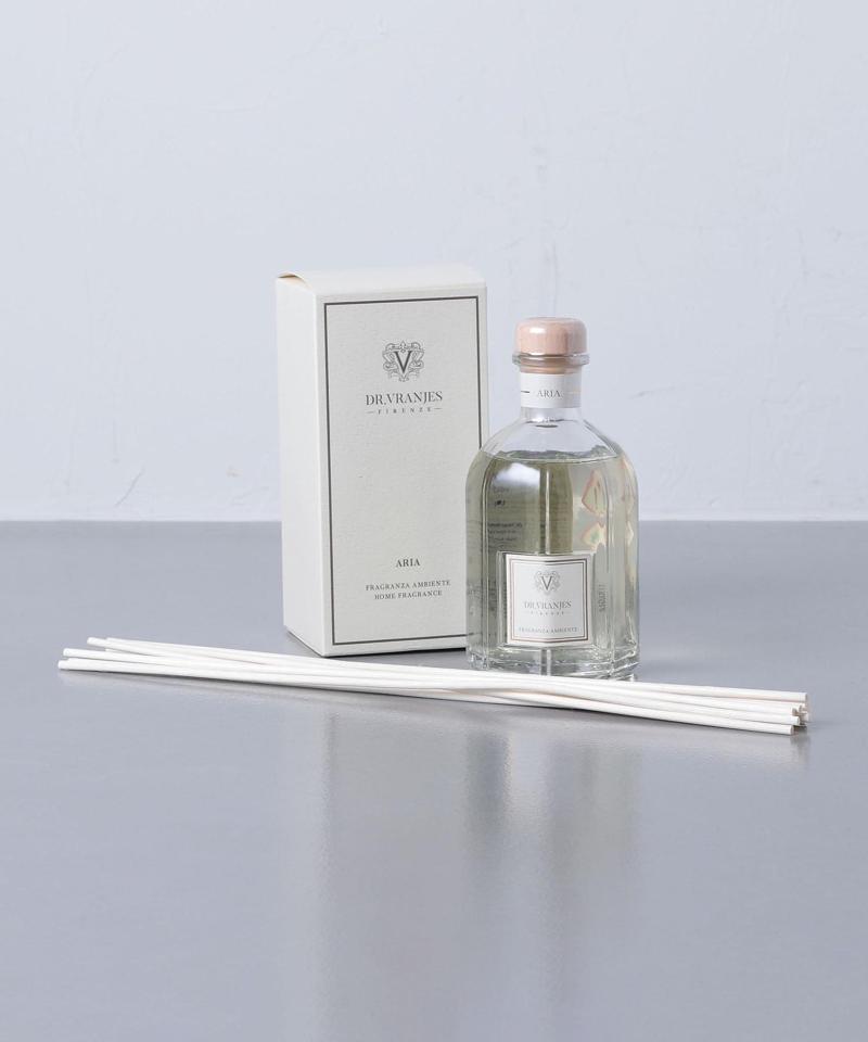 ＜Dr. Vranjes（ドットール・ヴラニエス）＞ ARIA ディフューザー 250ml