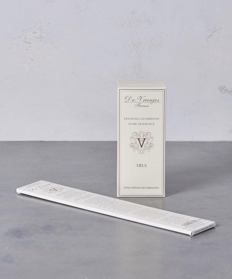 ＜Dr. Vranjes（ドットール・ヴラニエス）＞ ARIA ディフューザー 250ml