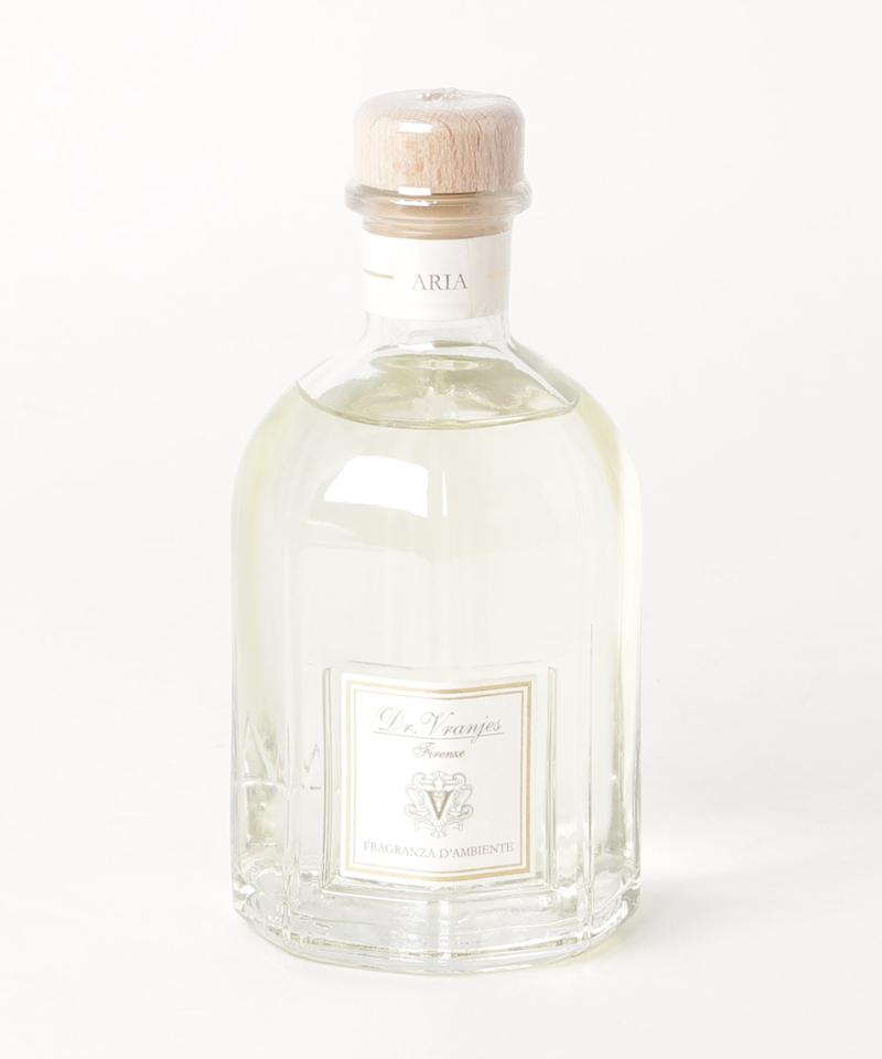 ＜Dr. Vranjes（ドットール・ヴラニエス）＞ ARIA ディフューザー 250ml